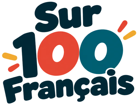 Sur 100 Français